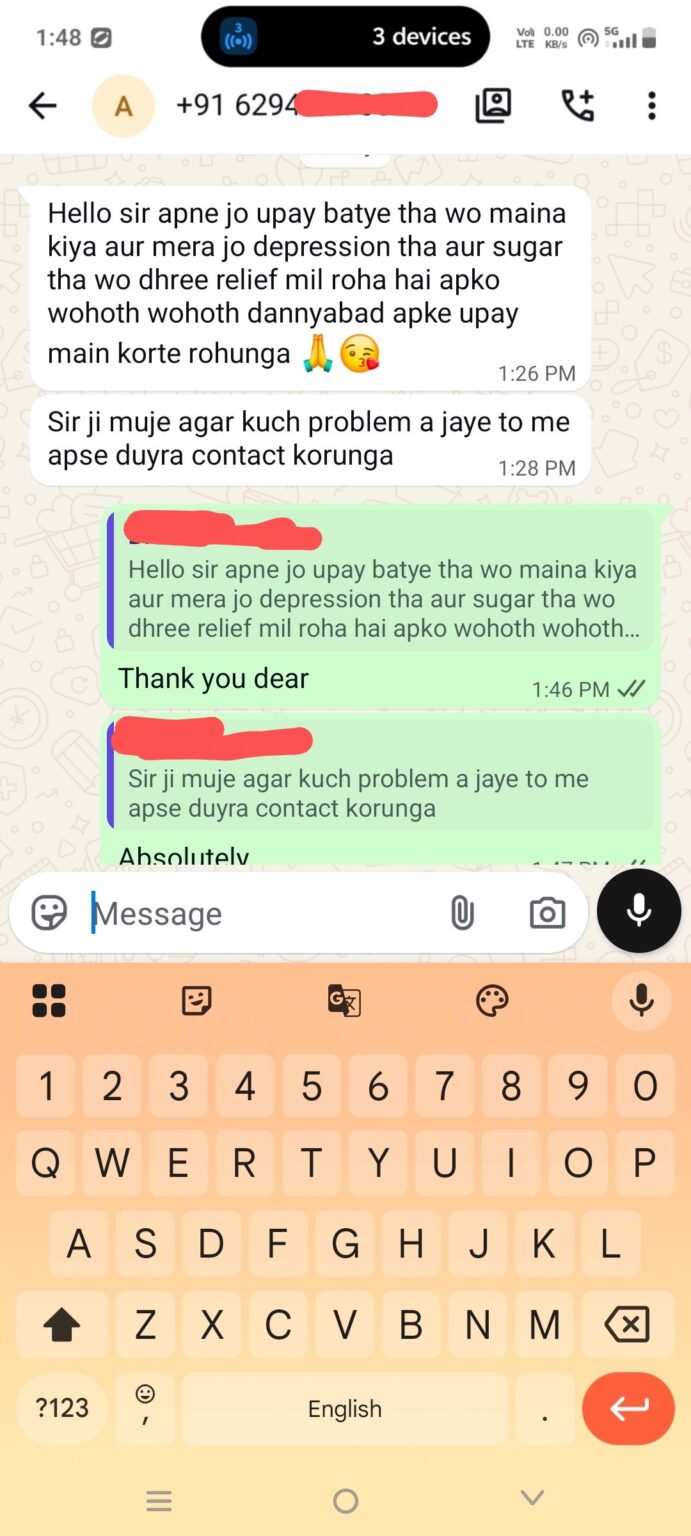 {"remix_data":[],"remix_entry_point":"challenges","source_tags":["local"],"origin":"unknown","total_draw_time":0,"total_draw_actions":0,"layers_used":0,"brushes_used":0,"photos_added":0,"total_editor_actions":{},"tools_used":{},"is_sticker":false,"edited_since_last_sticker_save":false,"containsFTESticker":false}